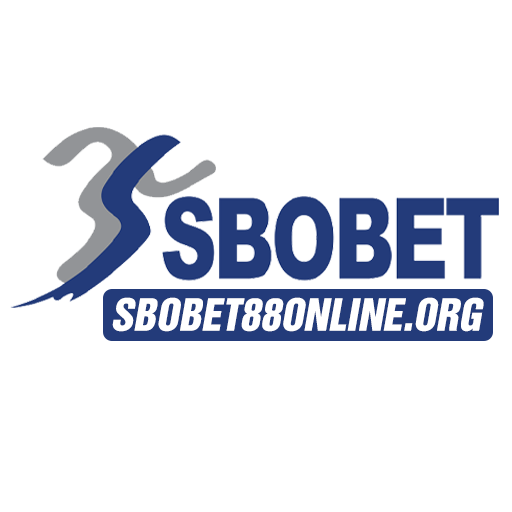 sbobet88online.org